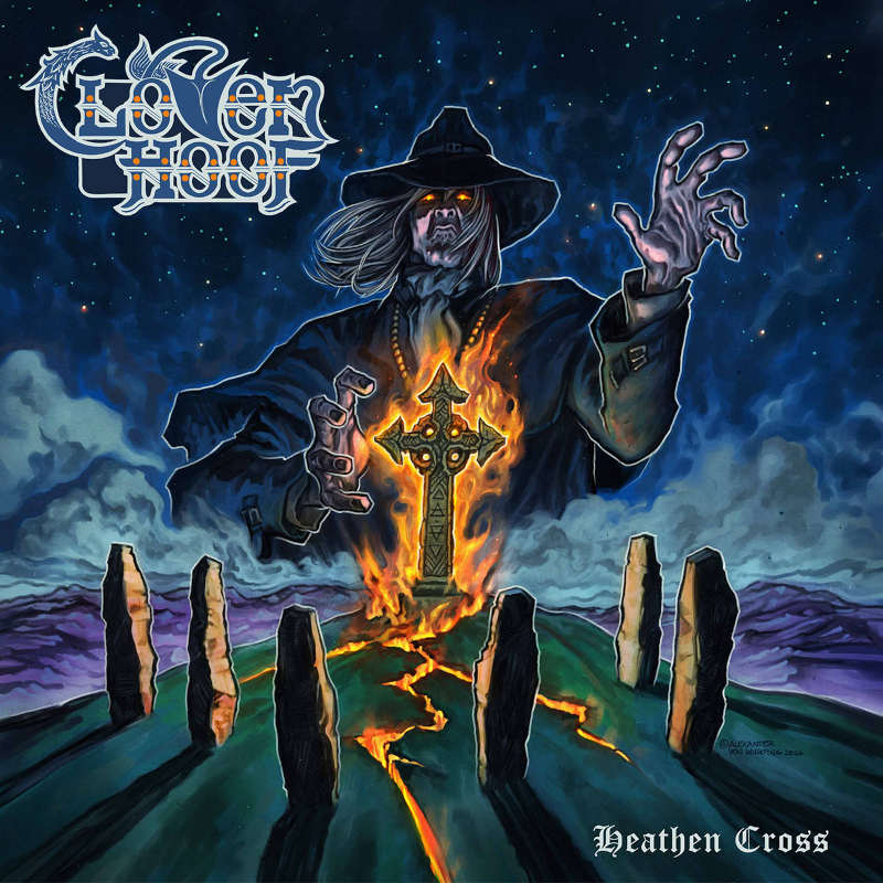 ClovenHoof-Cover