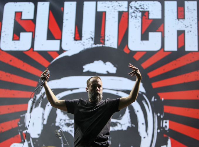 Clutch2Cover