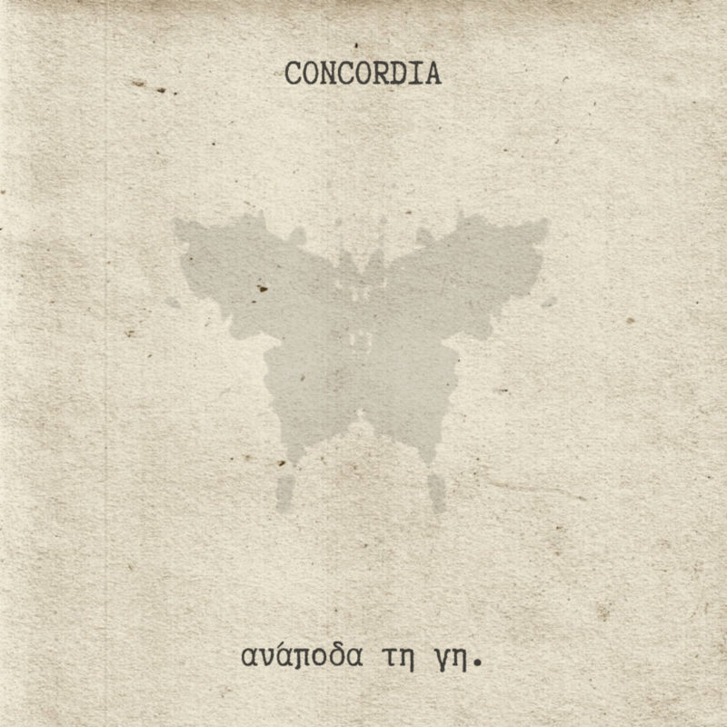 Concordia
