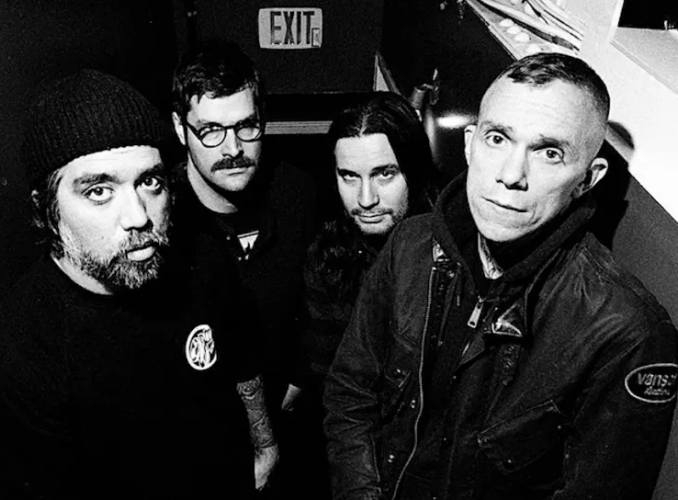 Converge