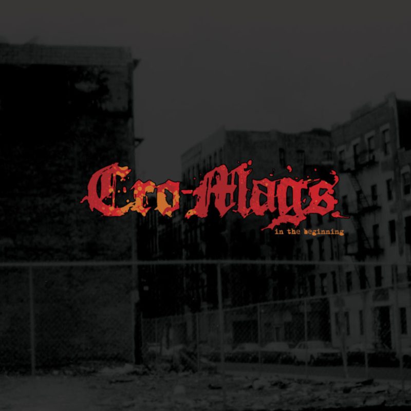 Cromags