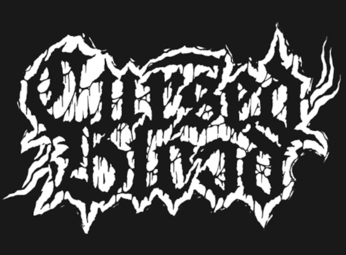 CursedBlood-1