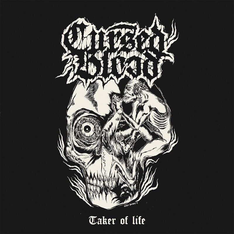 CursedBlood