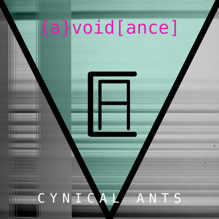 CynicalAnts