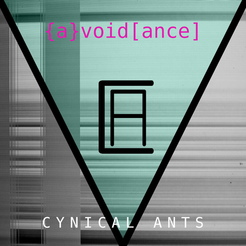 CynicalAnts