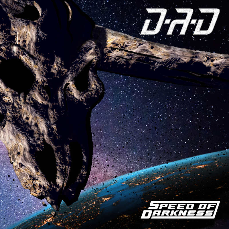 DAD