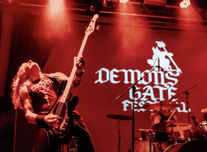 DEMONSGATECOVER1