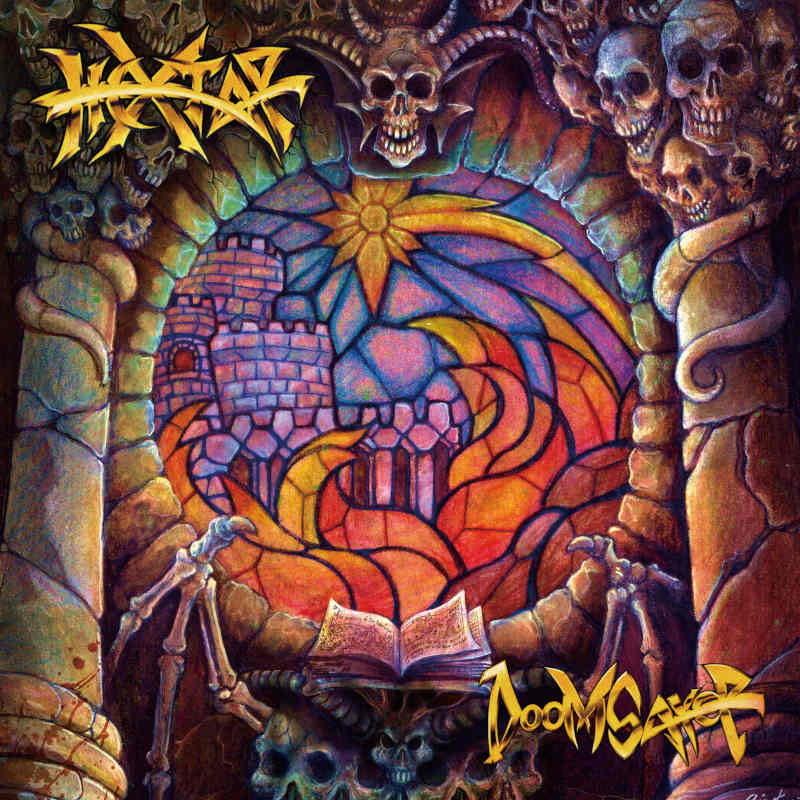 DVP294_DVP-294-Hextar-Doomsayer