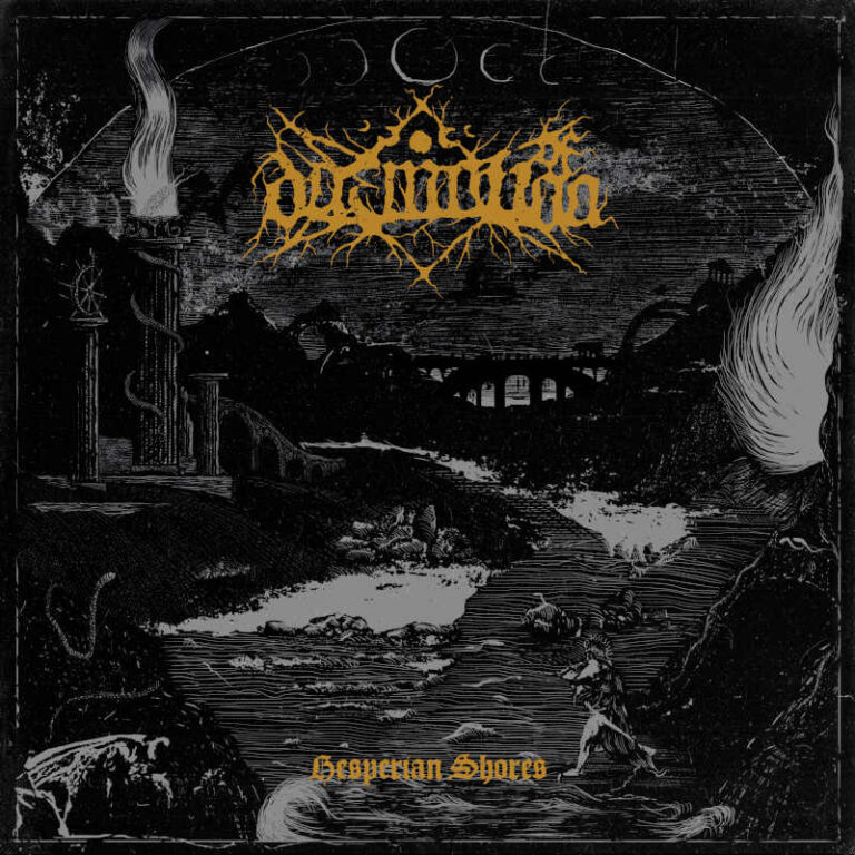 Daemonofoa