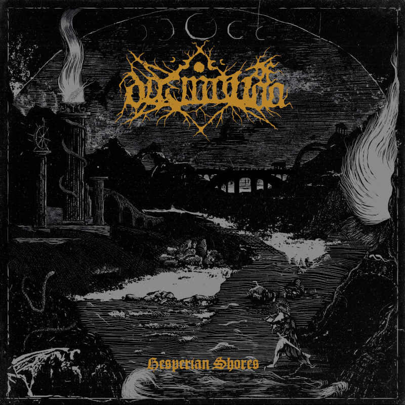 Daemonofoa
