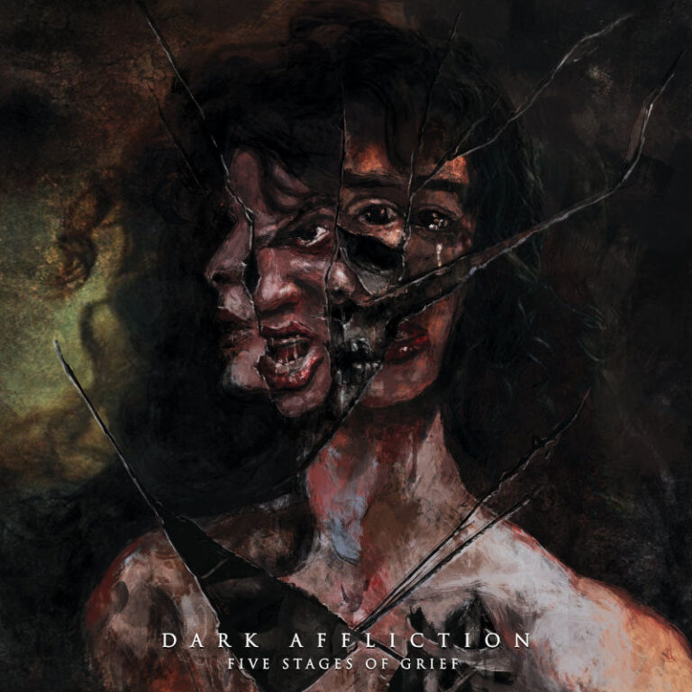 DarkAffliction