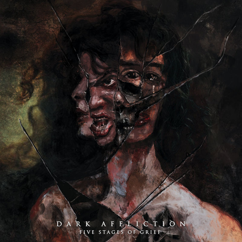 DarkAffliction