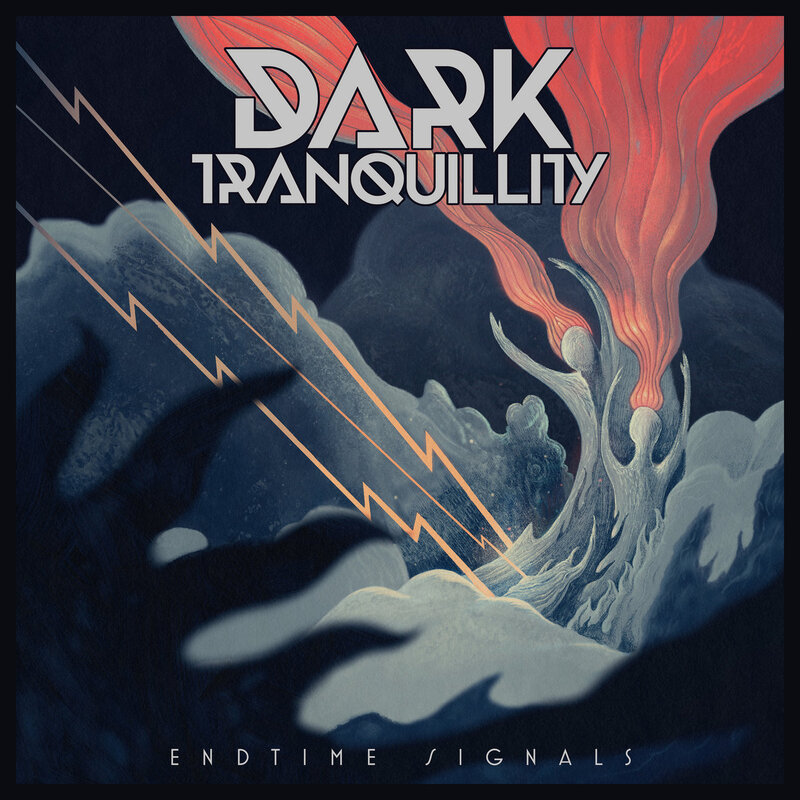 DarkTranqSignalsCOVER (1)