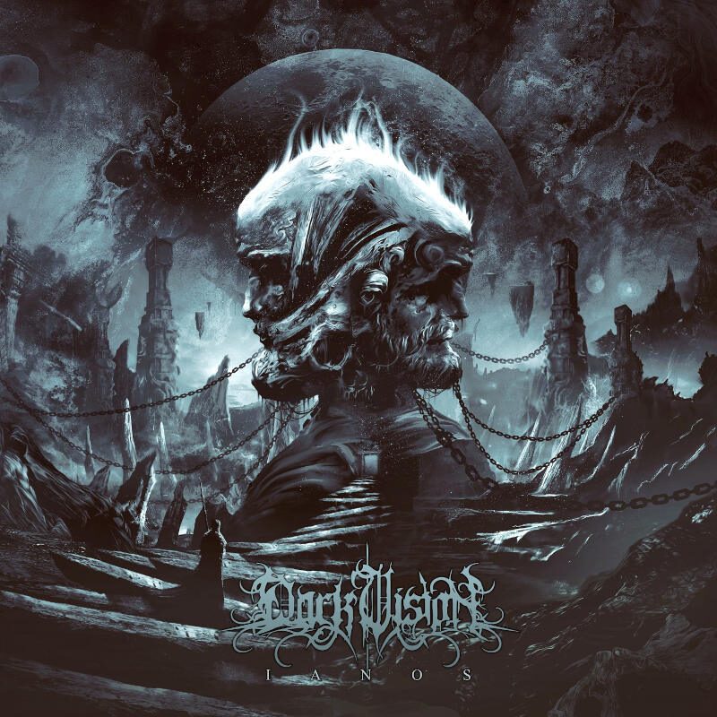 Darkvision
