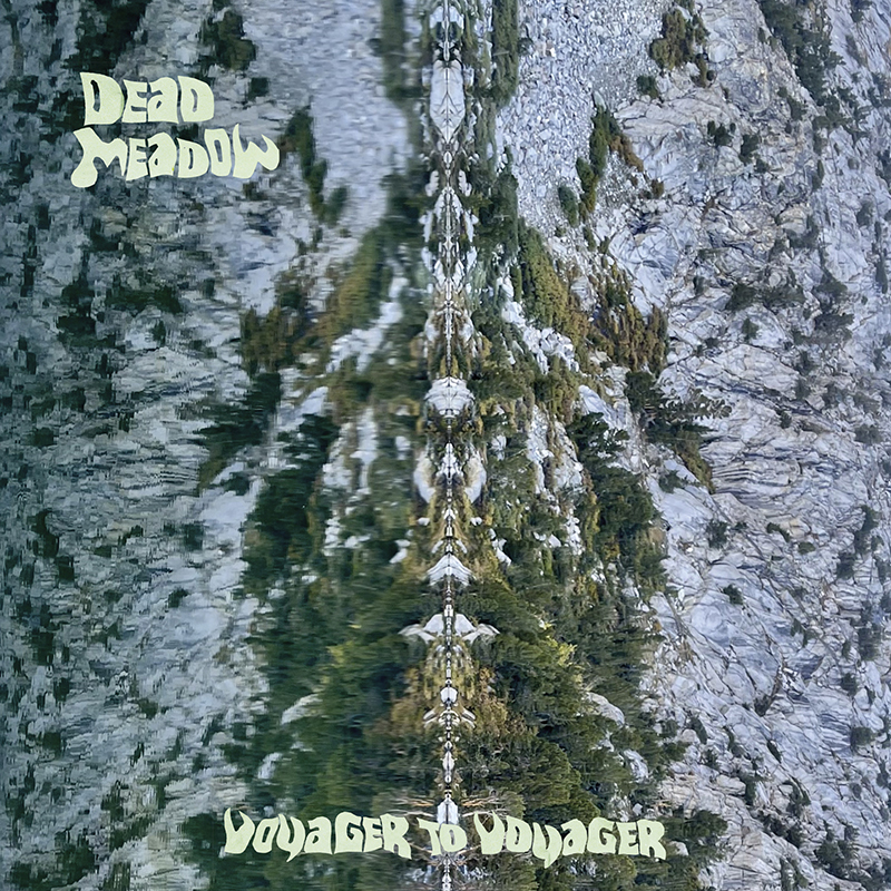 DN_VTV_LP_12_sleeve-gatefold_6.indd