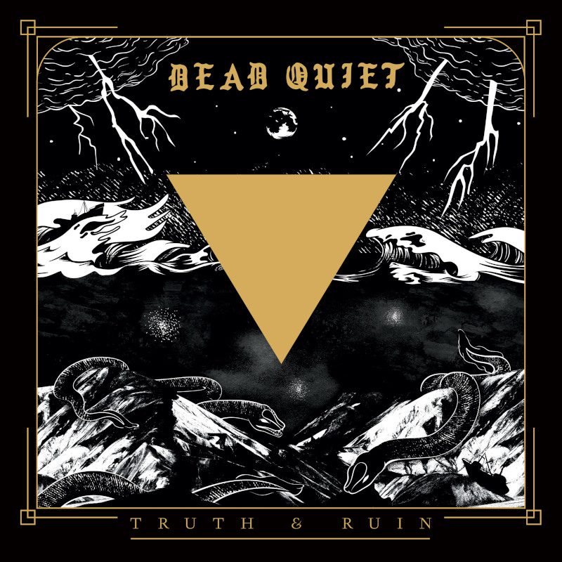 DeadQuiet