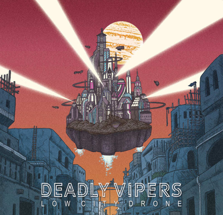 Deadlyvipers-1