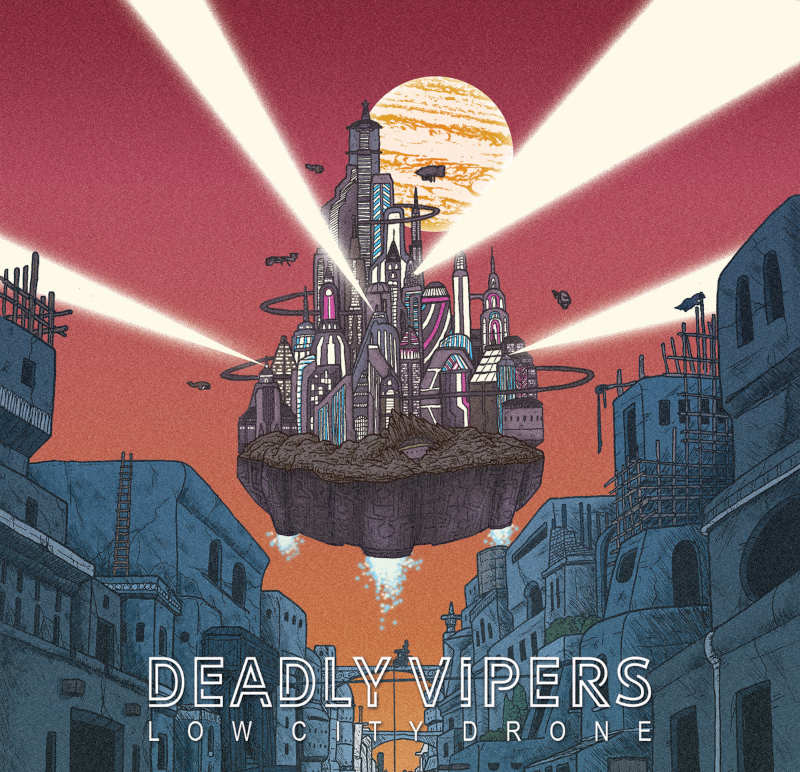 Deadlyvipers-1