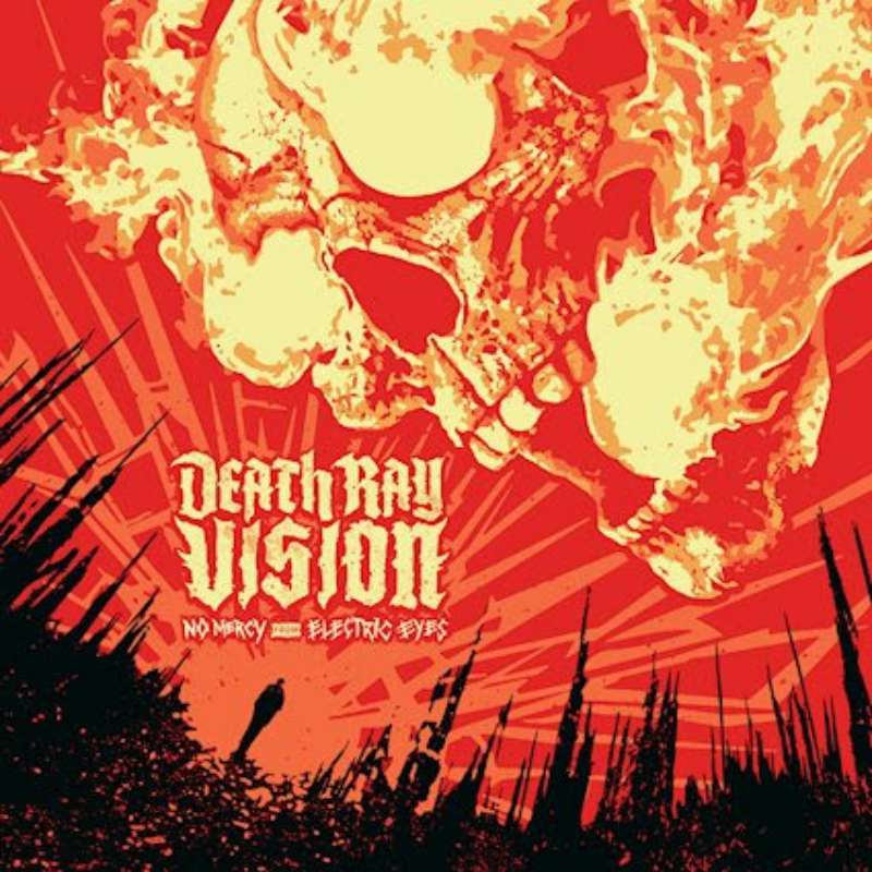DeathRayVision