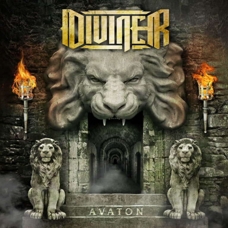 Diviner