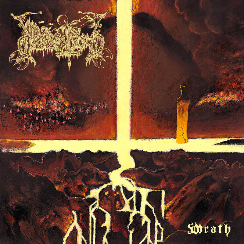 Dodsferd-Wrath-Artwork