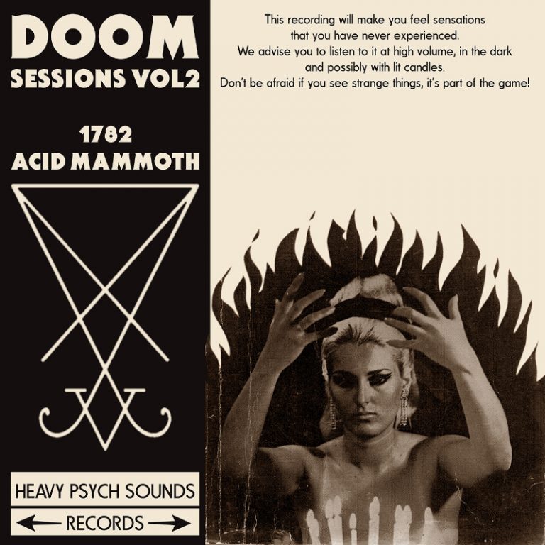 DoomII