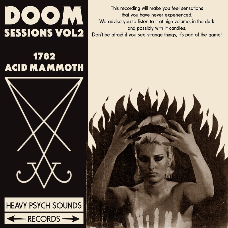 DoomII
