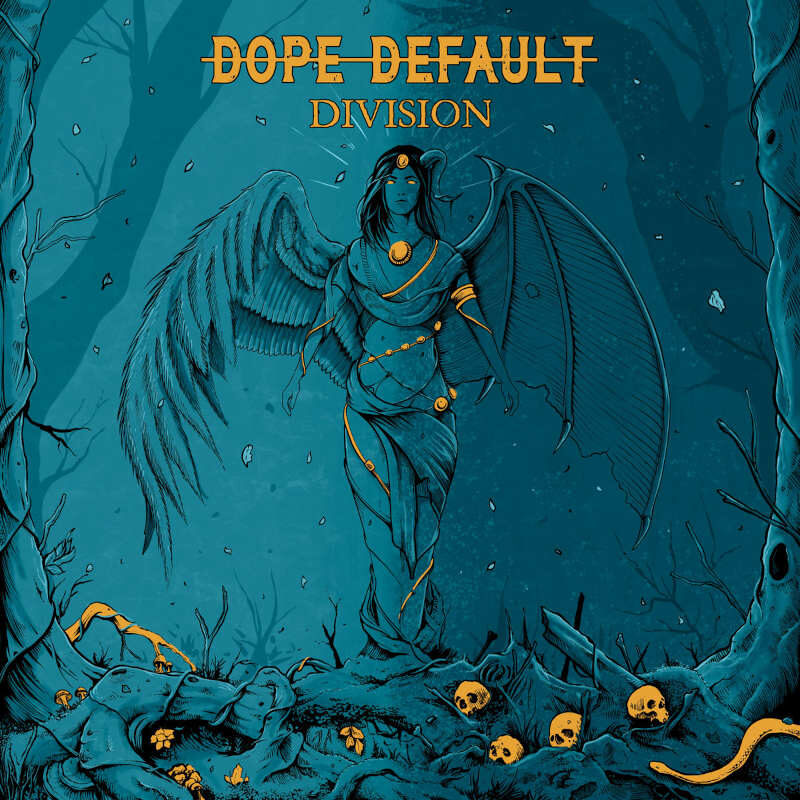 DopeDefault