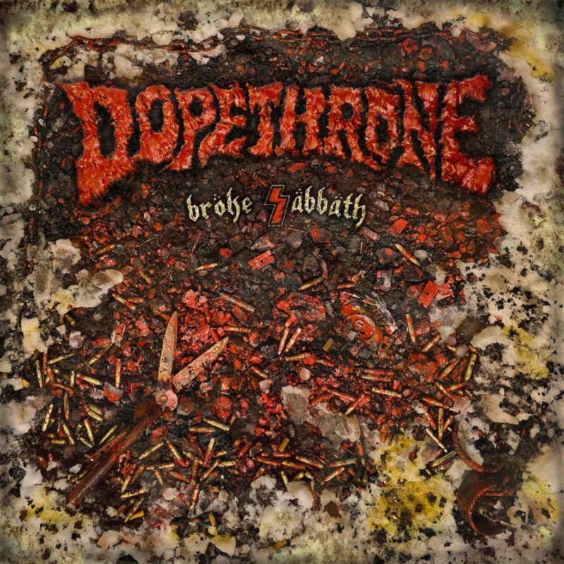 Dopethrone-Broke-Sabbath-cover