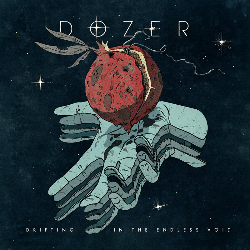 Dozercover23