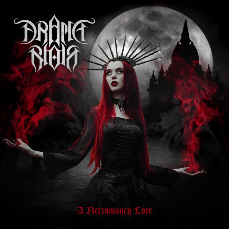 DramaNoir