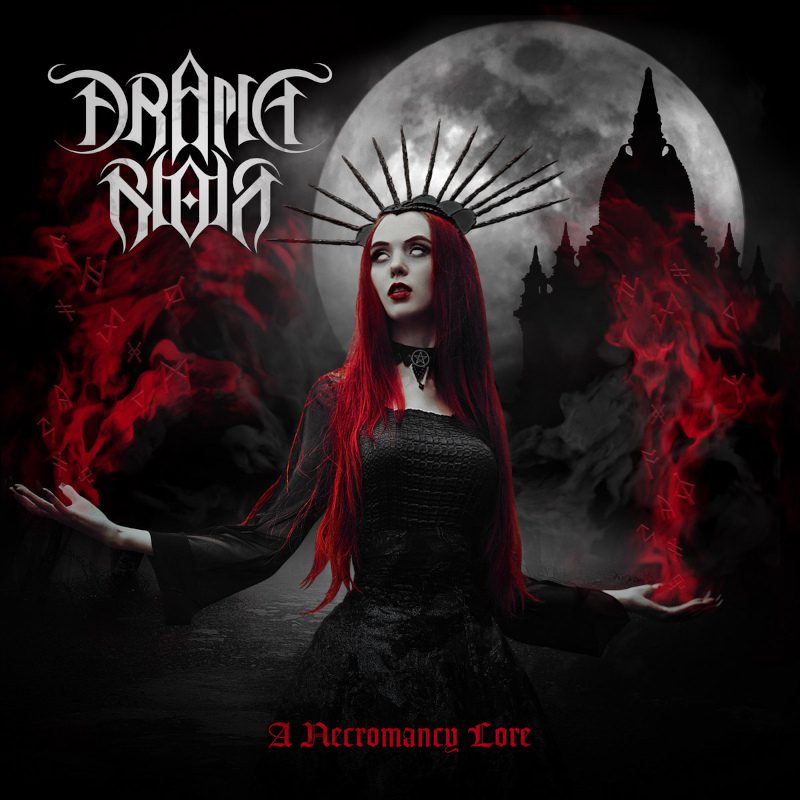 DramaNoir