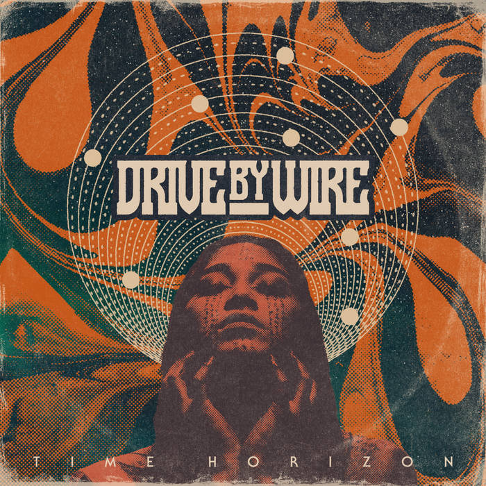 DriveByWire24