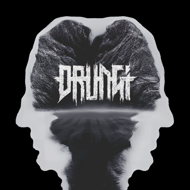 Drungi