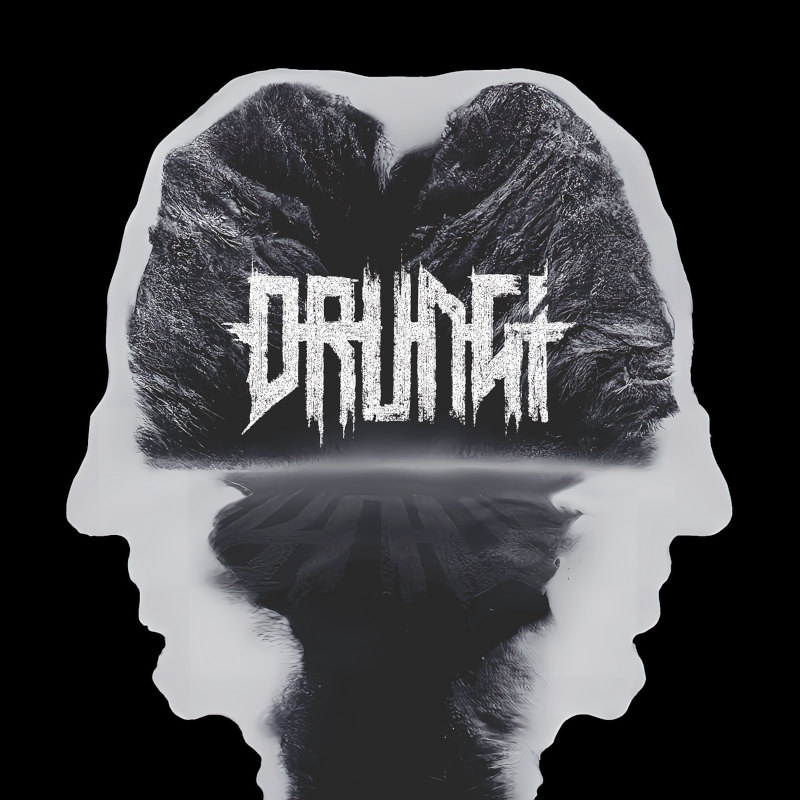 Drungi