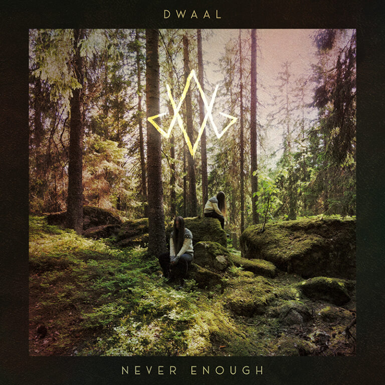 DwaalCover23