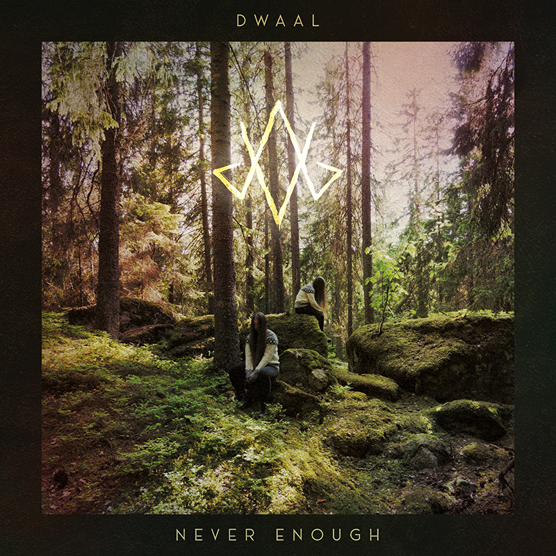 DwaalCover23