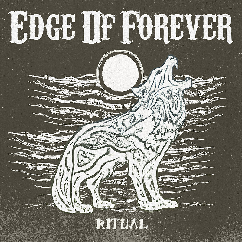 EdgeofForeverRitual