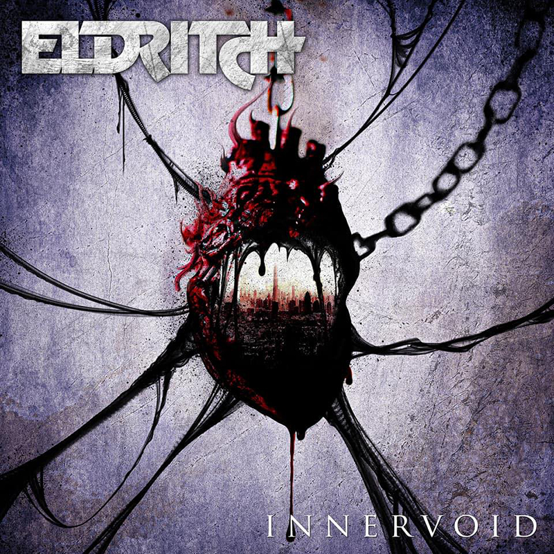 EldritchInnervoid