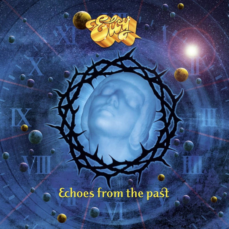 Eloy-Cover-500x500-1