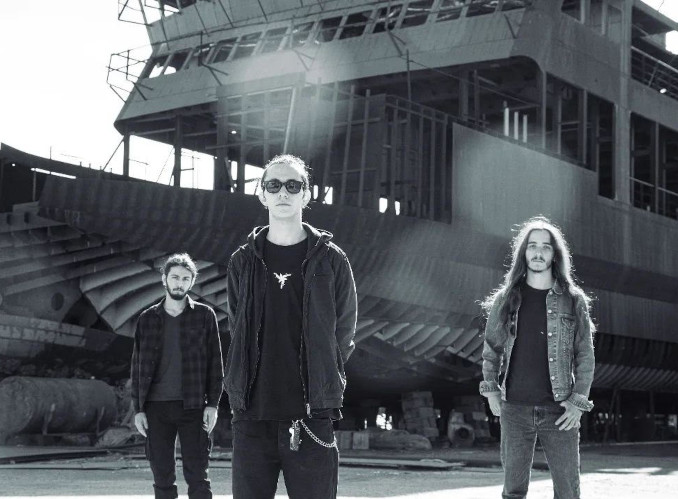 EmbargoCover