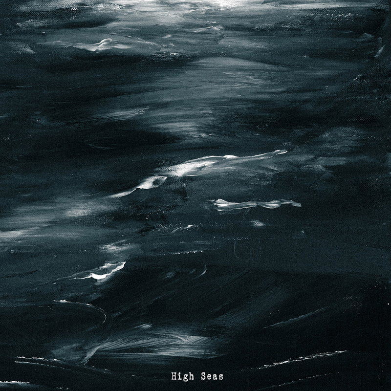 Embargo_Cover