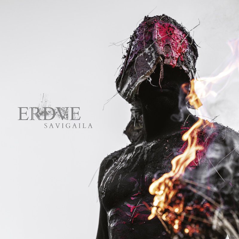 Gatefold-full-design