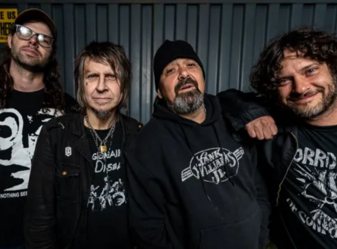 EyehategodCover