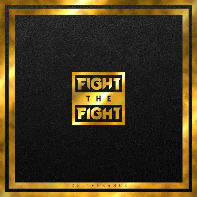 FightTheFight