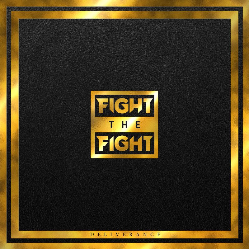 FightTheFight