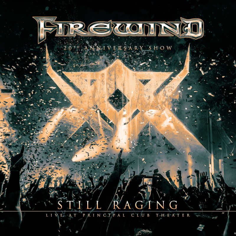 Firewind-1