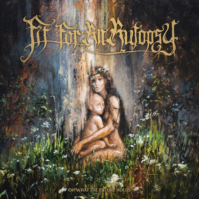FitForAnAutopsycover22800