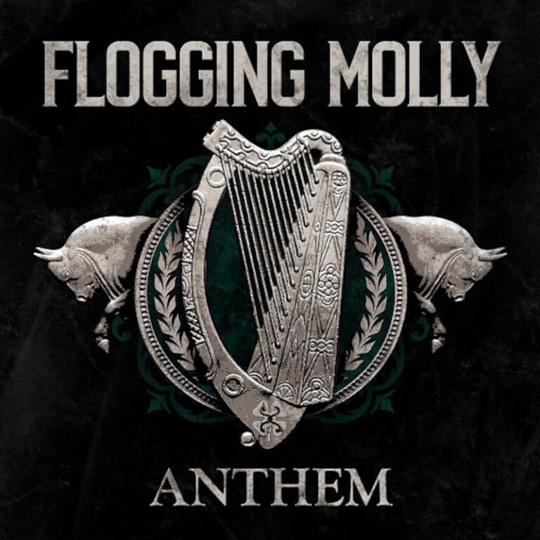 Flogging