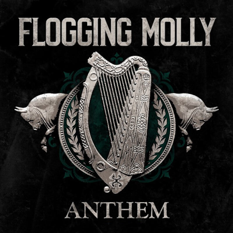 Flogging